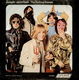 The Rolling Stones ‎– Jumpin' Jack Flash / Child Of The Moon 2 Track CDSingle - 1 - Thumbnail