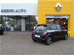 Renault Twingo - SCe 70 Stop & Start Collection|Airco|R&GO Multimedia|DAB+ - 1 - Thumbnail