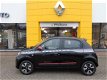 Renault Twingo - SCe 70 Stop & Start Collection|Airco|R&GO Multimedia|DAB+ - 1 - Thumbnail