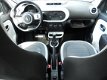 Renault Twingo - SCe 70 Stop & Start Collection|Airco|R&GO Multimedia|DAB+ - 1 - Thumbnail