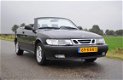 Saab 9-3 Cabrio - 2.0 Turbo SE in zeer goede staat - 1 - Thumbnail