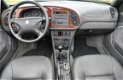 Saab 9-3 Cabrio - 2.0 Turbo SE in zeer goede staat - 1 - Thumbnail