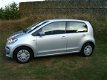 Volkswagen Up! - MOVE UP/5DRS/AIRCO/LM/M-LAK/CV/INR&GAR.MOG - 1 - Thumbnail