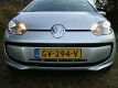 Volkswagen Up! - MOVE UP/5DRS/AIRCO/LM/M-LAK/CV/INR&GAR.MOG - 1 - Thumbnail