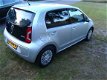 Volkswagen Up! - MOVE UP/5DRS/AIRCO/LM/M-LAK/CV/INR&GAR.MOG - 1 - Thumbnail