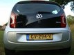 Volkswagen Up! - MOVE UP/5DRS/AIRCO/LM/M-LAK/CV/INR&GAR.MOG - 1 - Thumbnail