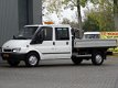 Ford Transit - 330L - 1 - Thumbnail