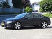 Audi A8 - 3.0TDI Quattro TIP 21 - 1 - Thumbnail