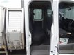 Mercedes-Benz Sprinter - 309CDI DC KIPPER - 1 - Thumbnail