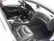 Volvo S60 - 2.4D NAVI, LEER, EDITION II - 1 - Thumbnail