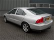 Volvo S60 - 2.4D NAVI, LEER, EDITION II - 1 - Thumbnail