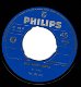 The Jay-Jays - Bald Headed Woman - So Mystifying - 1966 -Dutch Garage/NEDERBEAT- vinylsingle - 1 - Thumbnail