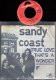 Sandy Coast - True Love, That's A Wonder - If - 1971 NEDERBEAT vinylsingle (scan) - 1 - Thumbnail
