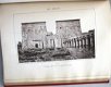 En Orient 1886 Raboisson GESIGNEERD Syrië Palestina Egypte - 3 - Thumbnail