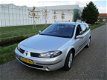 Renault Laguna Grand Tour - 2.0 dCi Tech Line - 1 - Thumbnail