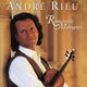 Andre Rieu - Romantic Moments (Nieuw) CD - 1 - Thumbnail