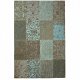 Vloerkleed Louis De Poortere Mosaiq,Vintage, Cameo,Faiding-World,Bobohemian,enz. - 7 - Thumbnail