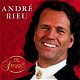 Andre Rieu - 100 Jahre Strauss (CD) - 1 - Thumbnail