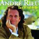 Andre Rieu - La Vie Est Belle (CD) - 1 - Thumbnail