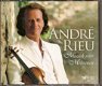 ANDRE RIEU - Muziek Voor Miljoenen (5 CDBox) Nieuw/Gesealed - 1 - Thumbnail