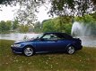 Saab 9-3 Cabrio - CABRIOLET S 2.0 TURBO AERO - 1 - Thumbnail