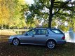 Saab 9-5 Estate - 2.0 T LINEAR BUSINESS - 1 - Thumbnail