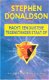 Macht: een duistere tegenstander staat op, Stephen Donaldson - 1 - Thumbnail