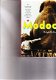 Modoc door Ralph Helfer - 1 - Thumbnail