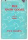 the snow goose by Paul Gallico (a story of Dunkirk) engelstalig - 1 - Thumbnail