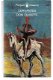 Don Quixote by Cervantes (engelstalig) - 1 - Thumbnail