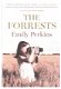 The Forrests by Emily Perkins - 1 - Thumbnail