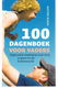 100 dagenboek voor vaders door Anton Roem - 1 - Thumbnail