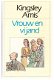 enkele boeken door Kingsley Amis (nederlands) - 2 - Thumbnail