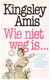 enkele boeken door Kingsley Amis (nederlands) - 3 - Thumbnail
