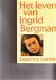 Het leven van Ingrid Bergman door Laurence Leamer - 1 - Thumbnail