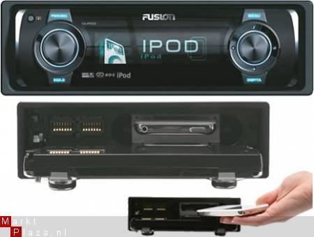 Fusion ca-ip500 199 euro ! - 1