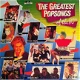 2LP - The Greatest Popsongs of the 80's - 0 - Thumbnail