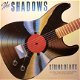 The Shadows - 1 - Thumbnail