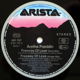 Maxi-single - Aretha Franklin - 1 - Thumbnail