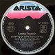 Maxi-single - Aretha Franklin - 2 - Thumbnail