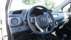 Toyota Yaris - 1.0 VVT-i Comfort AIRCO/STEREO/5 DEURS - 1 - Thumbnail