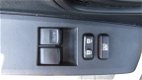 Toyota Yaris - 1.0 VVT-i Comfort AIRCO/STEREO/5 DEURS - 1 - Thumbnail