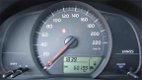 Toyota Yaris - 1.0 VVT-i Comfort AIRCO/STEREO/5 DEURS - 1 - Thumbnail