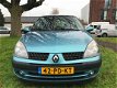 Renault Clio - 1.2-16V Priv. Comf. BILABONG - 1 - Thumbnail