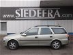 Opel Vectra - 2.0 DTi-16V. Airco - 1 - Thumbnail