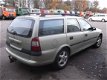 Opel Vectra - 2.0 DTi-16V. Airco - 1 - Thumbnail