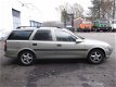 Opel Vectra - 2.0 DTi-16V. Airco - 1 - Thumbnail