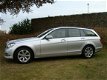 Mercedes-Benz C-klasse - C220CDI/AMB/BI-XENON/NAVI/INR&GAR.MOG - 1 - Thumbnail