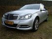Mercedes-Benz C-klasse - C220CDI/AMB/BI-XENON/NAVI/INR&GAR.MOG - 1 - Thumbnail