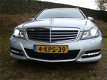 Mercedes-Benz C-klasse - C220CDI/AMB/BI-XENON/NAVI/INR&GAR.MOG - 1 - Thumbnail